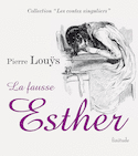 Fausse Esther (La)